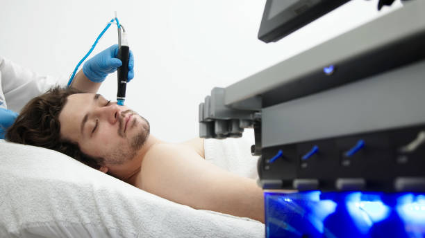 Best Emergency Dental Care for Broken or Chipped Teeth in Waverly, IA